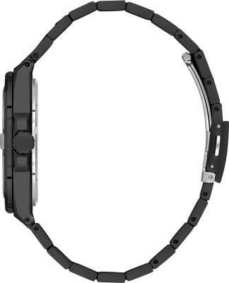 DANIEL KLEIN DK13736-5