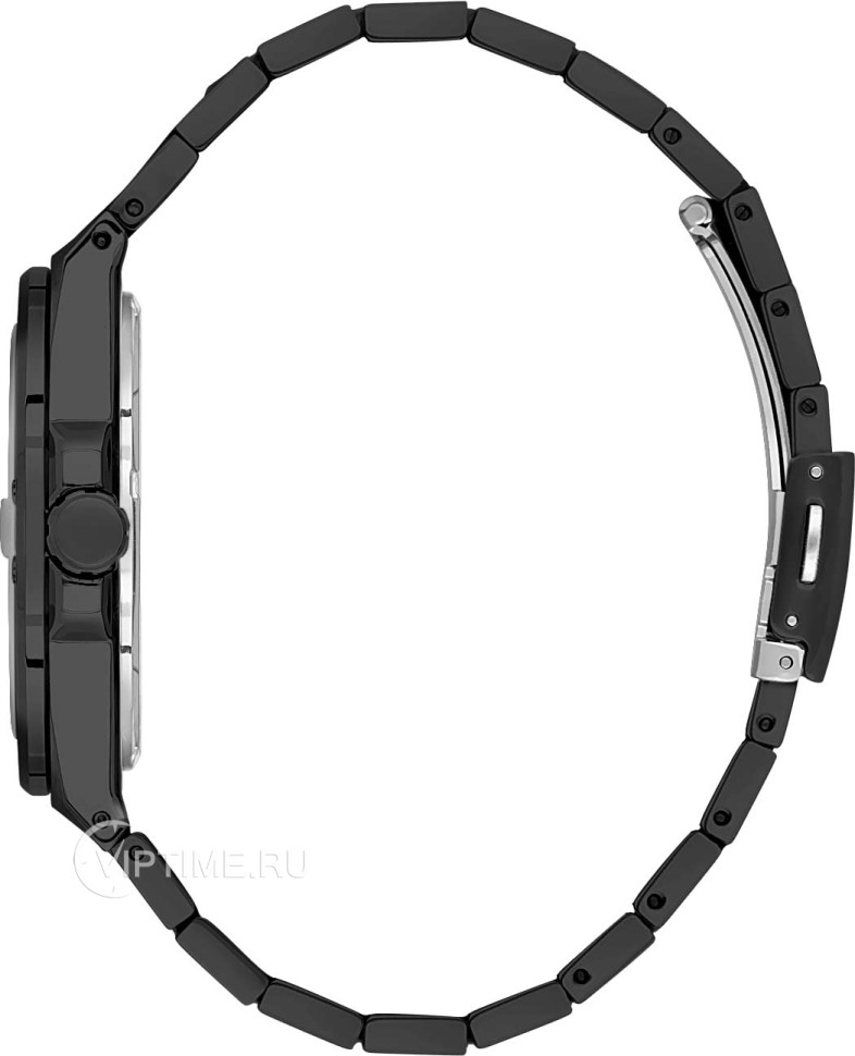 Часы Часы DANIEL KLEIN DK13736-5 в Екатеринбурге в Екатеринбурге