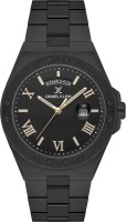 Часы Часы DANIEL KLEIN DK13736-5 в Екатеринбурге в Екатеринбурге