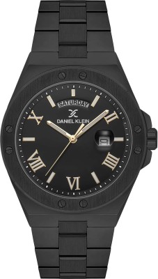 DANIEL KLEIN DK13736-5