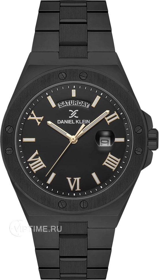 Часы Часы DANIEL KLEIN DK13736-5 в Екатеринбурге в Екатеринбурге