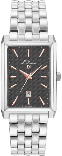 L'Duchen D 601.10.32
