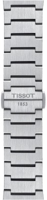 Tissot T137.410.11.051.00