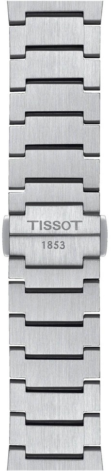 Часы Часы Tissot T137.410.11.051.00 в Екатеринбурге в Екатеринбурге