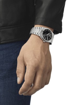 Tissot T137.410.11.051.00