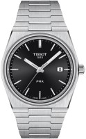 Часы Часы Tissot T137.410.11.051.00 в Екатеринбурге в Екатеринбурге