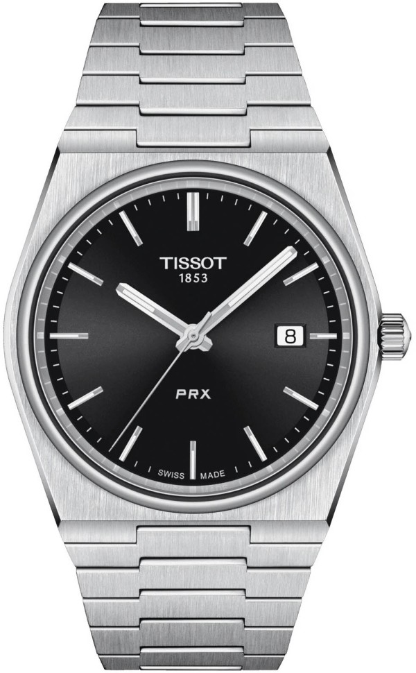 Часы Часы Tissot T137.410.11.051.00 в Екатеринбурге в Екатеринбурге
