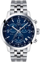 Часы Часы Tissot T114.417.11.047.00 в Екатеринбурге в Екатеринбурге