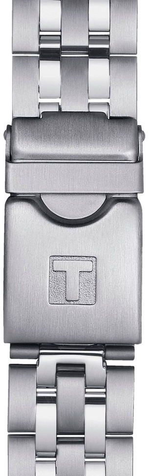 Часы Часы Tissot T114.417.11.047.00 в Екатеринбурге в Екатеринбурге