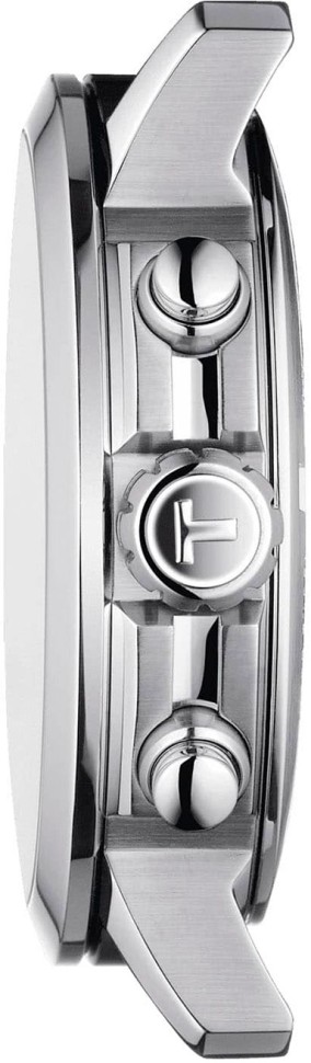 Часы Часы Tissot T114.417.11.047.00 в Екатеринбурге в Екатеринбурге