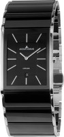 Часы Часы Jacques Lemans 1-1939A в Екатеринбурге в Екатеринбурге