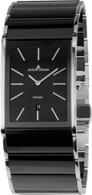 Jacques Lemans 1-1939A