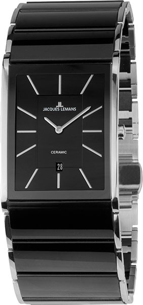 Часы Часы Jacques Lemans 1-1939A в Екатеринбурге в Екатеринбурге