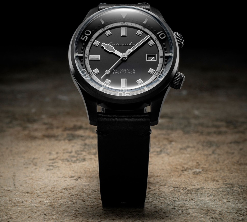 Часы Часы Spinnaker SP-5062-06 в Екатеринбурге в Екатеринбурге