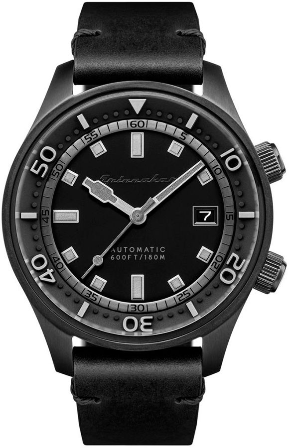 Часы Часы Spinnaker SP-5062-06 в Екатеринбурге в Екатеринбурге