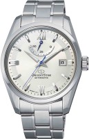 Часы Часы Orient RE-AU0006S00B в Екатеринбурге в Екатеринбурге