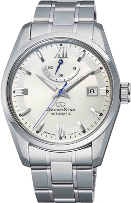 Orient RE-AU0006S00B