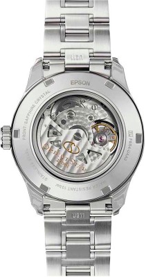 Orient RE-AU0006S00B