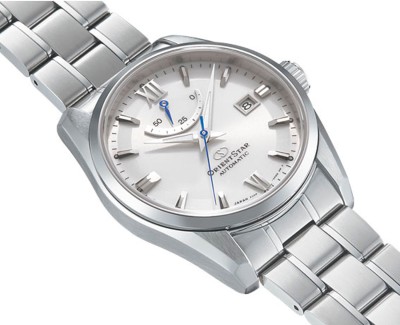 Orient RE-AU0006S00B