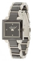 Часы Часы Kenneth Cole IKC4742 в Екатеринбурге в Екатеринбурге