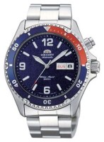 Orient FEM65006DV в Екатеринбурге в Екатеринбурге