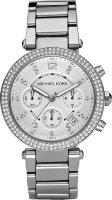 Часы Часы Michael Kors MK5353 в Екатеринбурге в Екатеринбурге
