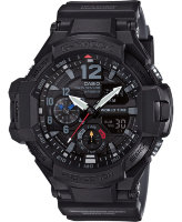 Часы Часы Casio GA-1100-1A1 в Екатеринбурге в Екатеринбурге