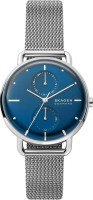 Часы Часы Skagen SKW2947 в Екатеринбурге в Екатеринбурге