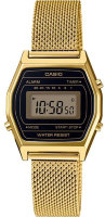 Часы Часы Casio LA690WEMY-1EF в Екатеринбурге в Екатеринбурге