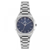 Часы Часы Beverly Hills Polo Club BP3024X.390 в Екатеринбурге в Екатеринбурге
