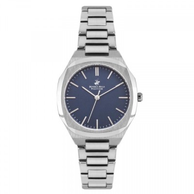 Beverly Hills Polo Club BP3024X.390