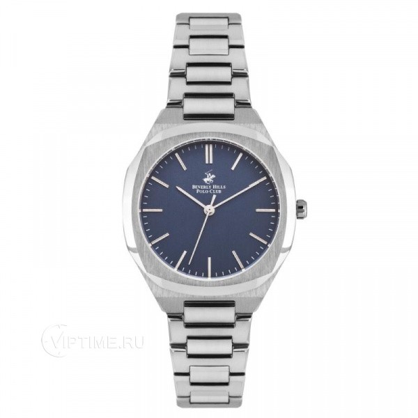 Часы Часы Beverly Hills Polo Club BP3024X.390 в Екатеринбурге в Екатеринбурге