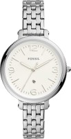 Часы Часы Fossil ES4924 в Екатеринбурге в Екатеринбурге