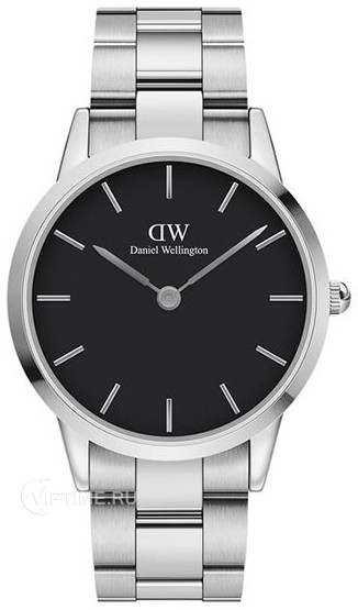 Часы Часы Daniel Wellington DW00100342 в Екатеринбурге в Екатеринбурге