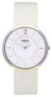 Boccia 3114-15 в Екатеринбурге в Екатеринбурге