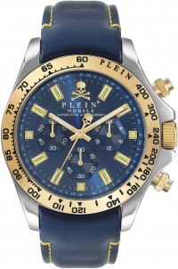 Philipp Plein PWCAA0121
