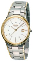 Boccia 3512-07 в Екатеринбурге в Екатеринбурге