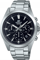 Часы Часы CASIO EFV-630D-1A в Екатеринбурге в Екатеринбурге