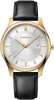 Часы Часы Wenger 01.1441.106 в Екатеринбурге в Екатеринбурге