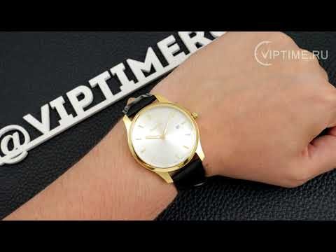 Часы Часы Wenger 01.1441.106 в Екатеринбурге в Екатеринбурге-video