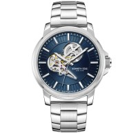 Часы Часы Kenneth Cole KCWGL2217002 в Екатеринбурге в Екатеринбурге