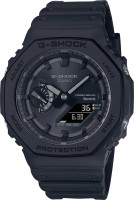 Часы Часы Casio GA-B2100-1A1 в Екатеринбурге в Екатеринбурге