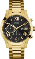 Часы Часы Guess W0668G8 в Екатеринбурге в Екатеринбурге