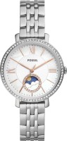 Часы Часы Fossil ES5164 в Екатеринбурге в Екатеринбурге