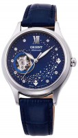 Часы Часы Orient RA-AG0018L10B в Екатеринбурге в Екатеринбурге