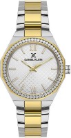 Часы Часы DANIEL KLEIN DK13490-3 в Екатеринбурге в Екатеринбурге