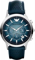 Часы Часы Emporio Armani AR2473 в Екатеринбурге в Екатеринбурге