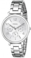 Часы Часы Fossil ES3664 в Екатеринбурге в Екатеринбурге