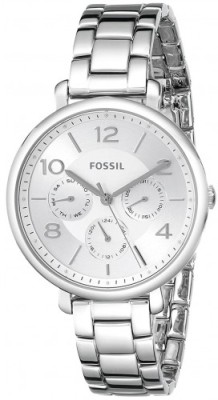 Fossil ES3664