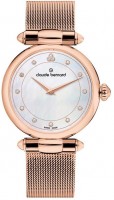 Часы Часы Claude Bernard 20508 37RM NAR в Екатеринбурге в Екатеринбурге